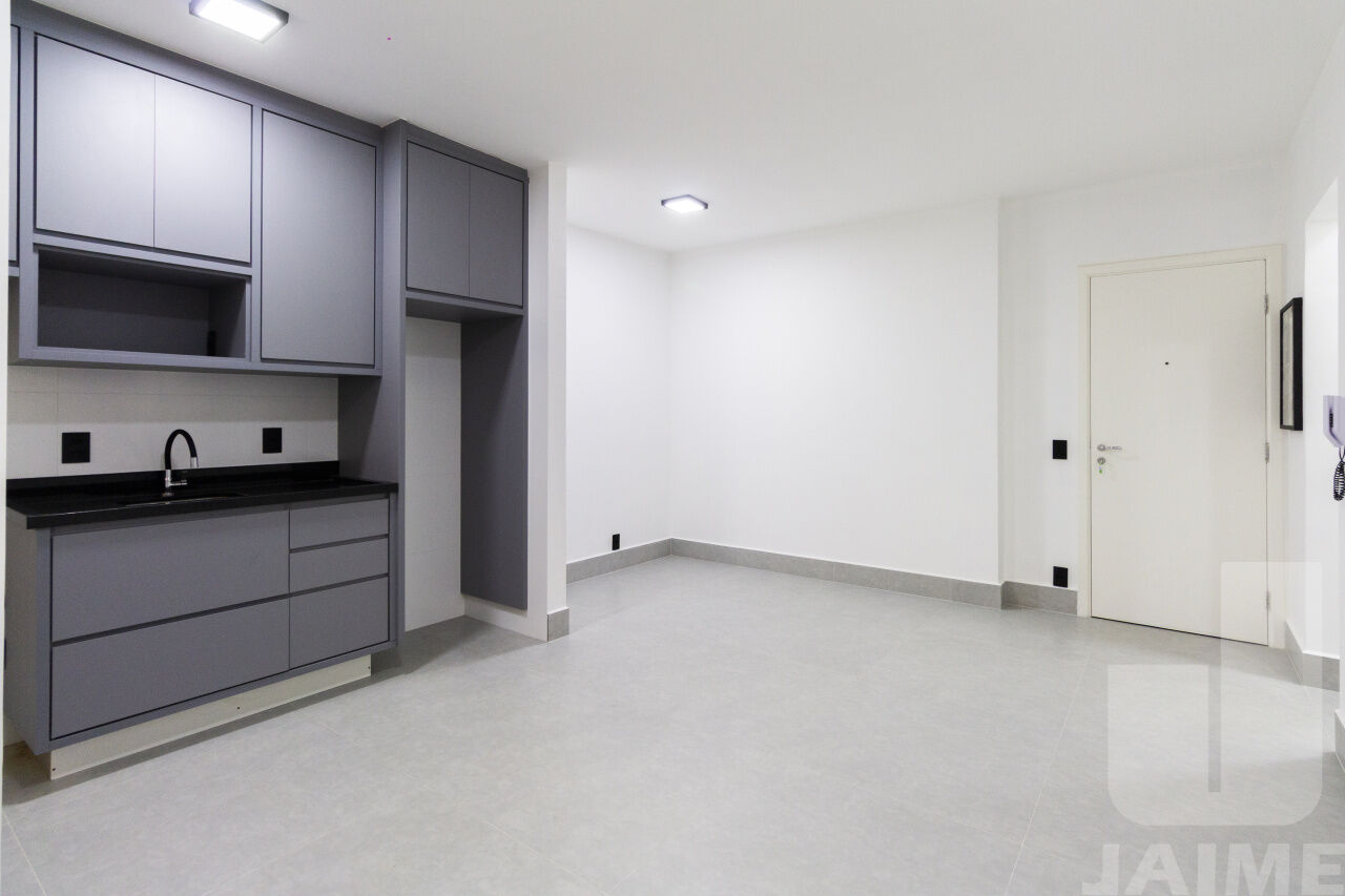 apartamento-locacao-sao-paulo-consolacao-1dormitorio-1vaga-45m2-JA42629