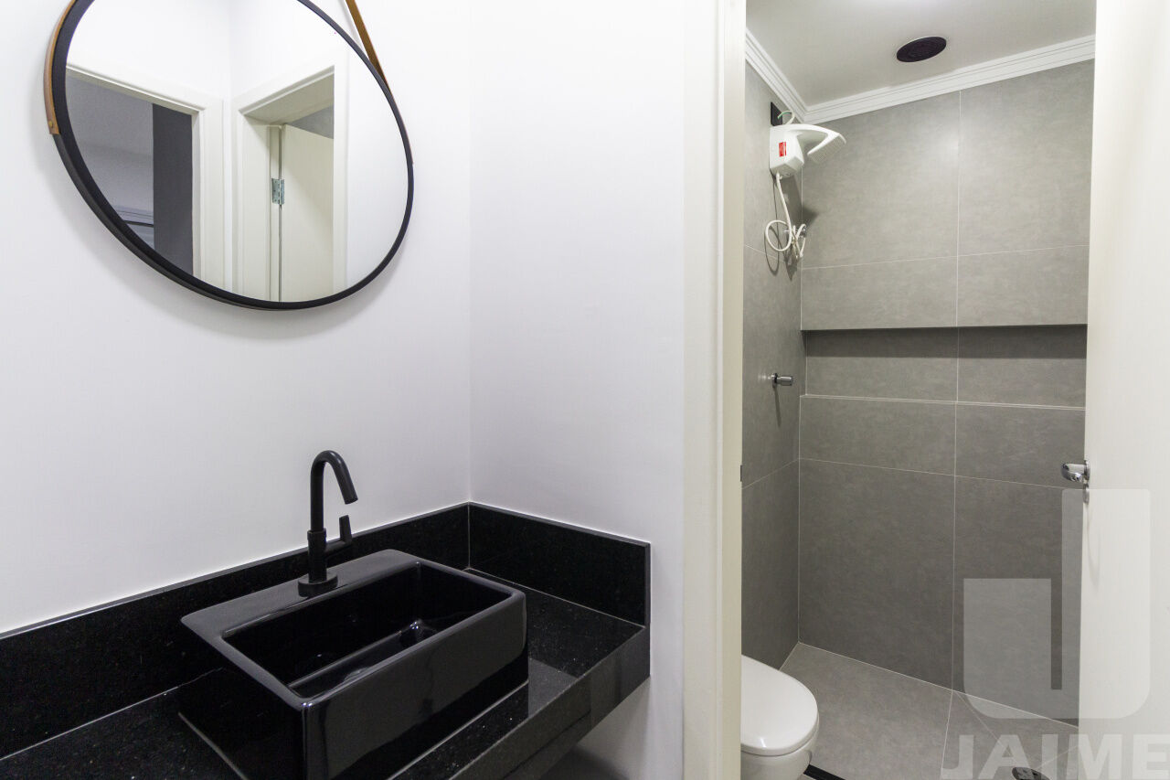 apartamento-locacao-sao-paulo-consolacao-1dormitorio-1vaga-45m2-JA42629