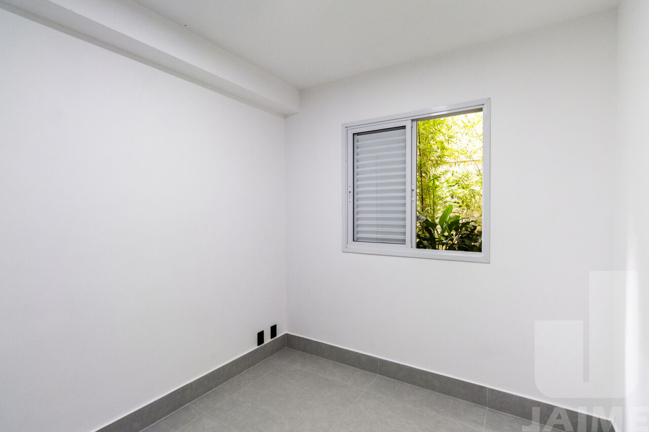 apartamento-locacao-sao-paulo-consolacao-1dormitorio-1vaga-45m2-JA42629