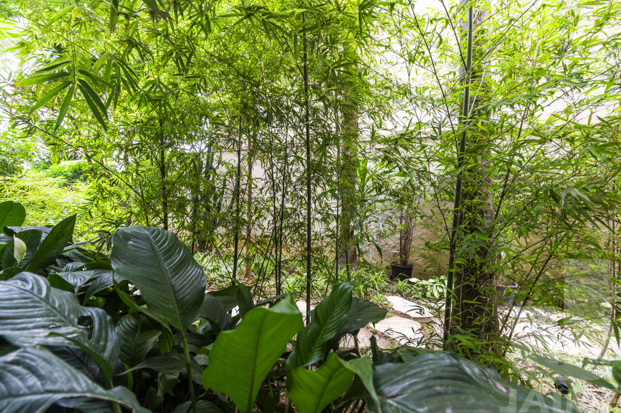 apartamento-locacao-sao-paulo-consolacao-1dormitorio-1vaga-45m2-JA42629