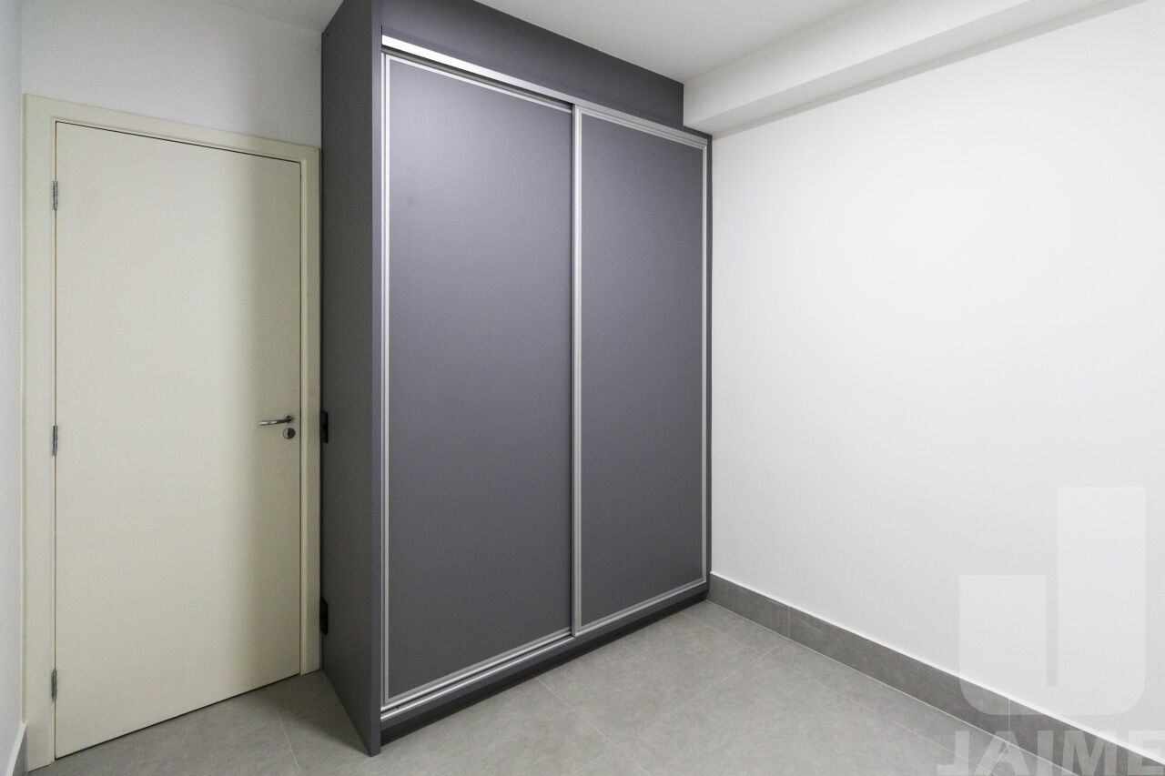 apartamento-locacao-sao-paulo-consolacao-1dormitorio-1vaga-45m2-JA42629