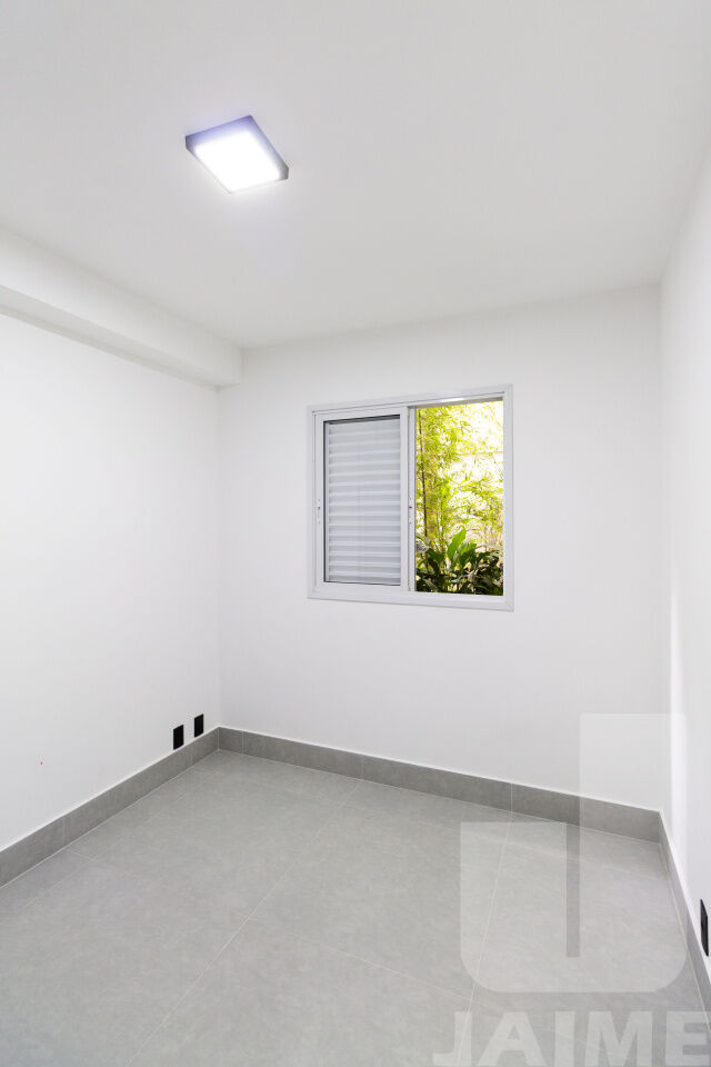 apartamento-locacao-sao-paulo-consolacao-1dormitorio-1vaga-45m2-JA42629