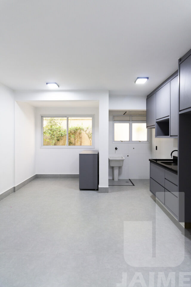 apartamento-locacao-sao-paulo-consolacao-1dormitorio-1vaga-45m2-JA42629