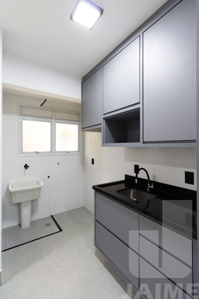 apartamento-locacao-sao-paulo-consolacao-1dormitorio-1vaga-45m2-JA42629