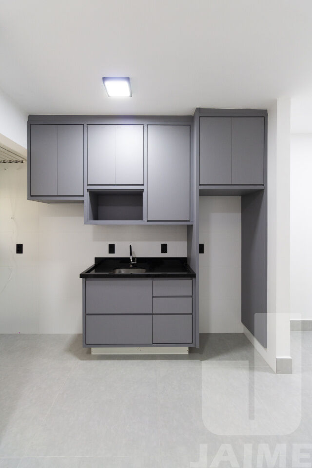 apartamento-locacao-sao-paulo-consolacao-1dormitorio-1vaga-45m2-JA42629