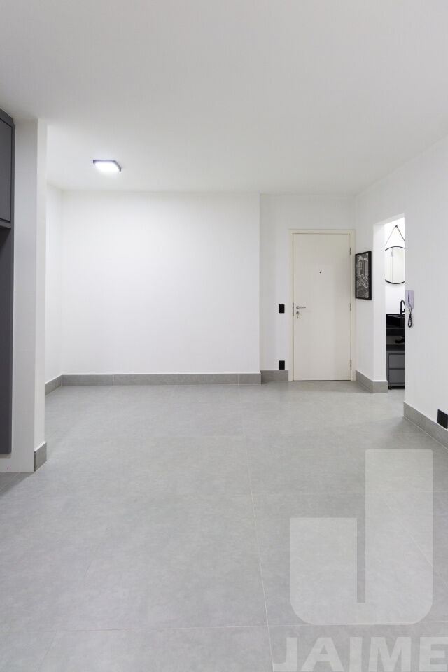 apartamento-locacao-sao-paulo-consolacao-1dormitorio-1vaga-45m2-JA42629