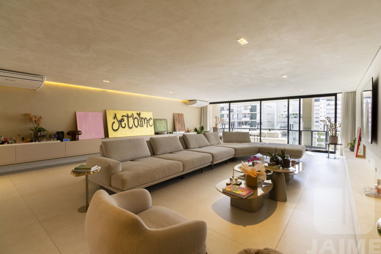apartamento-venda-sao-paulo-higienopolis-4dormitorios-4suites-3vagas-380m2-JA42662