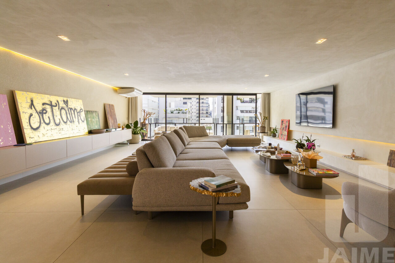 apartamento-venda-sao-paulo-higienopolis-4dormitorios-4suites-3vagas-380m2-JA42662
