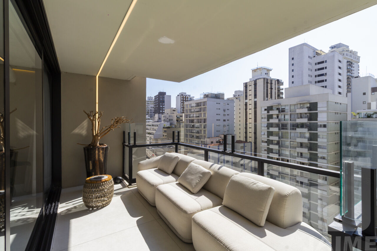 apartamento-venda-sao-paulo-higienopolis-4dormitorios-4suites-3vagas-380m2-JA42662