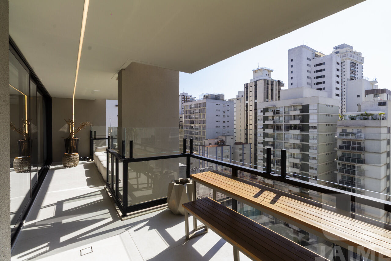 apartamento-venda-sao-paulo-higienopolis-4dormitorios-4suites-3vagas-380m2-JA42662