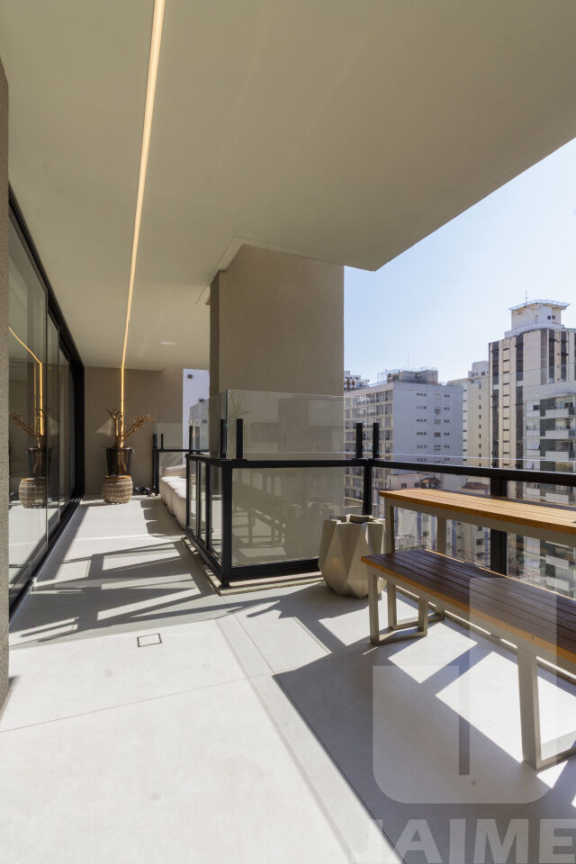 apartamento-venda-sao-paulo-higienopolis-4dormitorios-4suites-3vagas-380m2-JA42662