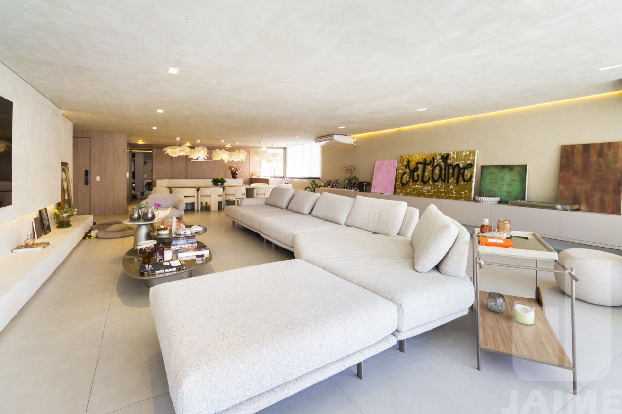 apartamento-venda-sao-paulo-higienopolis-4dormitorios-4suites-3vagas-380m2-JA42662