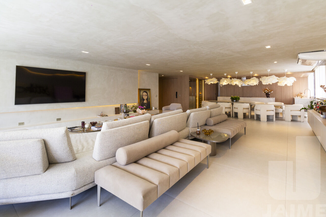 apartamento-venda-sao-paulo-higienopolis-4dormitorios-4suites-3vagas-380m2-JA42662