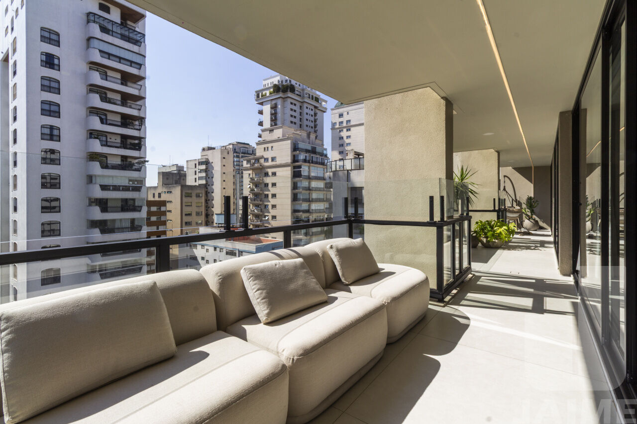 apartamento-venda-sao-paulo-higienopolis-4dormitorios-4suites-3vagas-380m2-JA42662