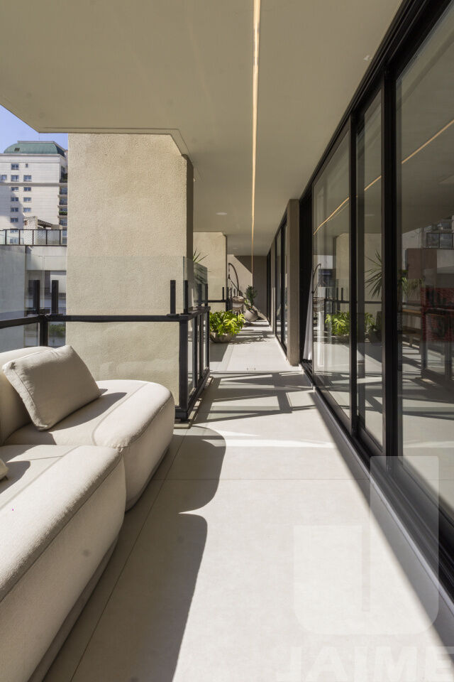 apartamento-venda-sao-paulo-higienopolis-4dormitorios-4suites-3vagas-380m2-JA42662