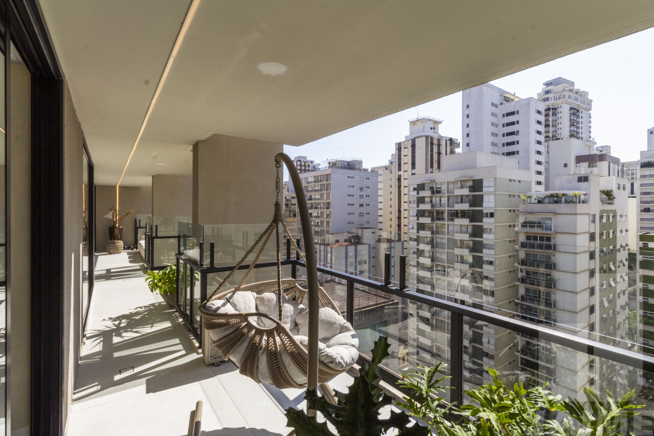 apartamento-venda-sao-paulo-higienopolis-4dormitorios-4suites-3vagas-380m2-JA42662
