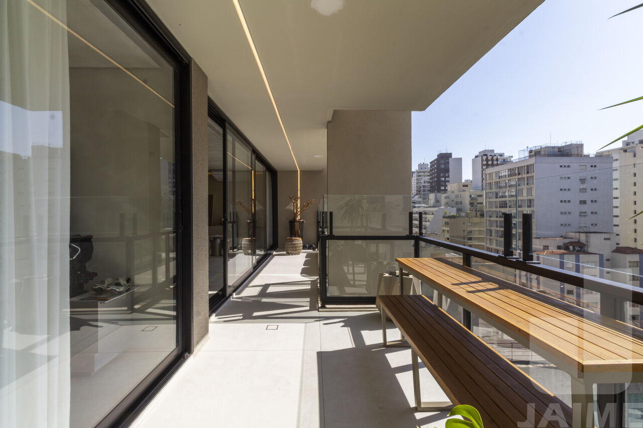 apartamento-venda-sao-paulo-higienopolis-4dormitorios-4suites-3vagas-380m2-JA42662