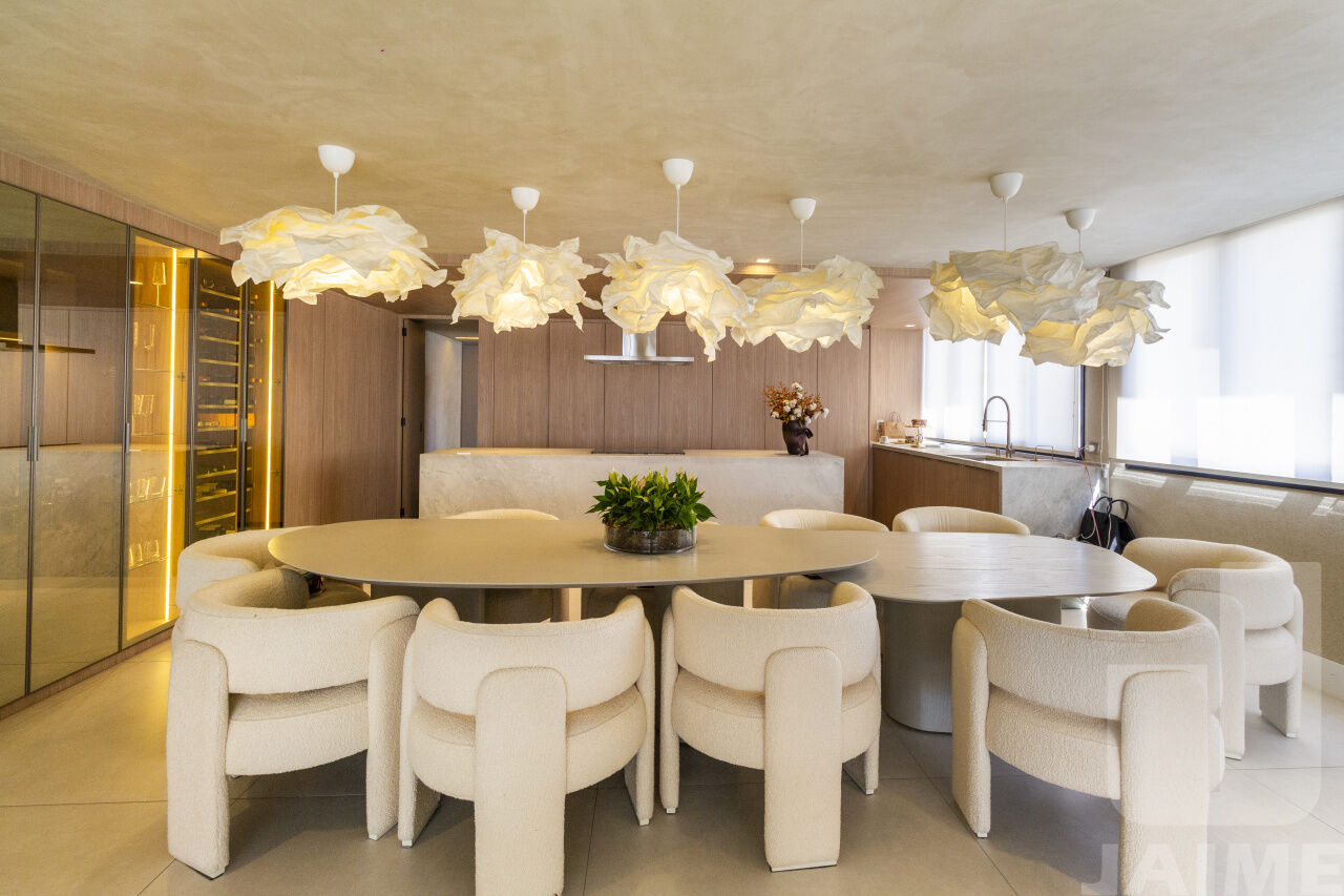 apartamento-venda-sao-paulo-higienopolis-4dormitorios-4suites-3vagas-380m2-JA42662