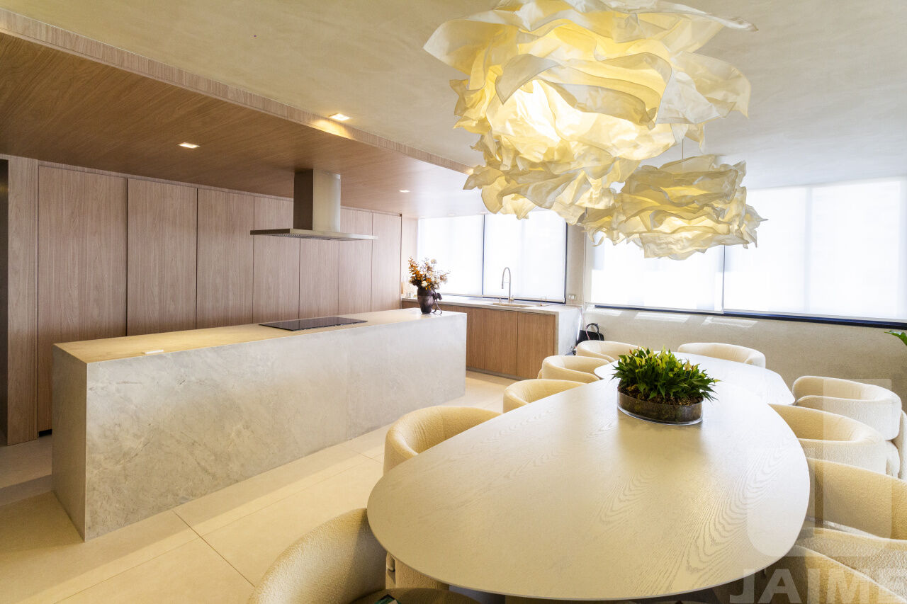 apartamento-venda-sao-paulo-higienopolis-4dormitorios-4suites-3vagas-380m2-JA42662