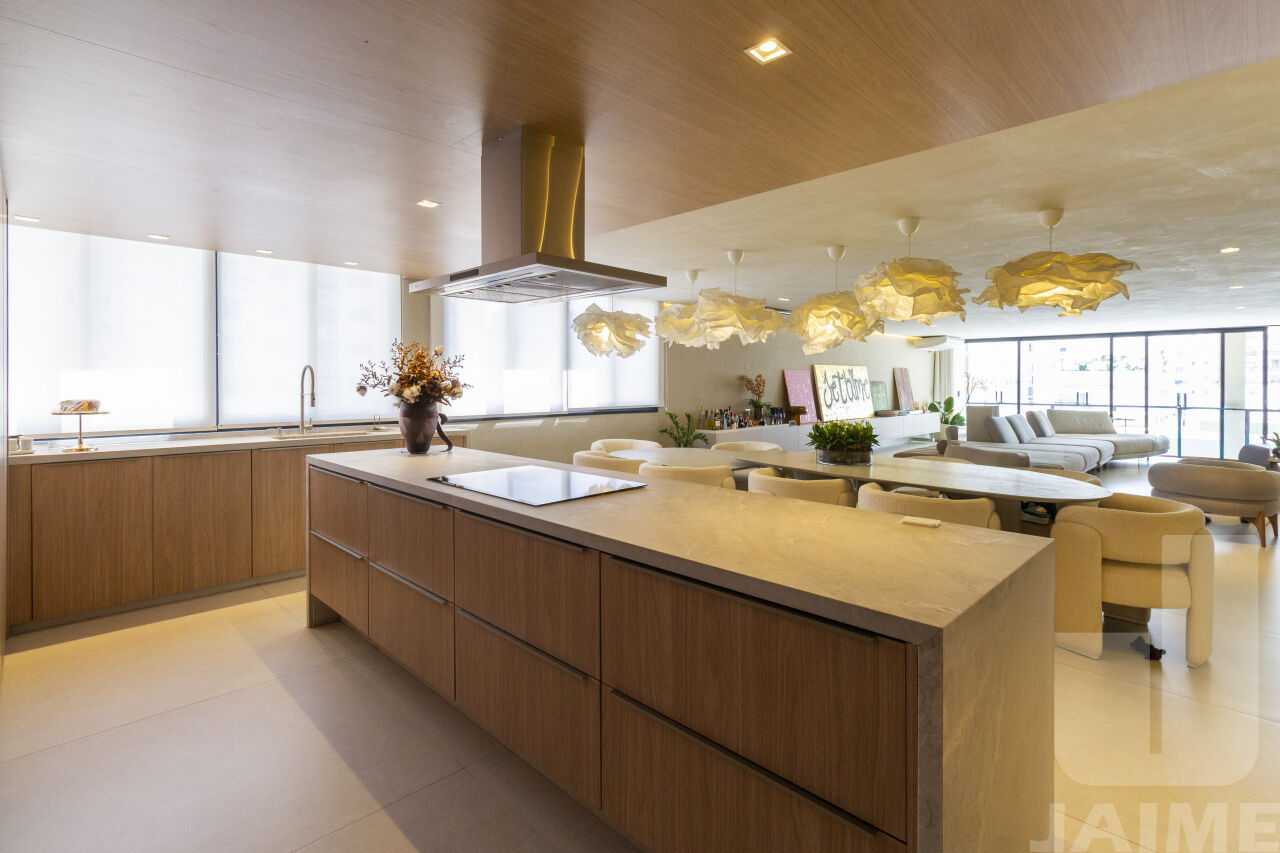 apartamento-venda-sao-paulo-higienopolis-4dormitorios-4suites-3vagas-380m2-JA42662