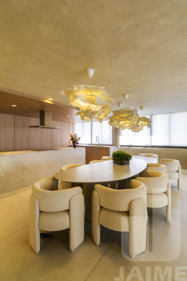 apartamento-venda-sao-paulo-higienopolis-4dormitorios-4suites-3vagas-380m2-JA42662