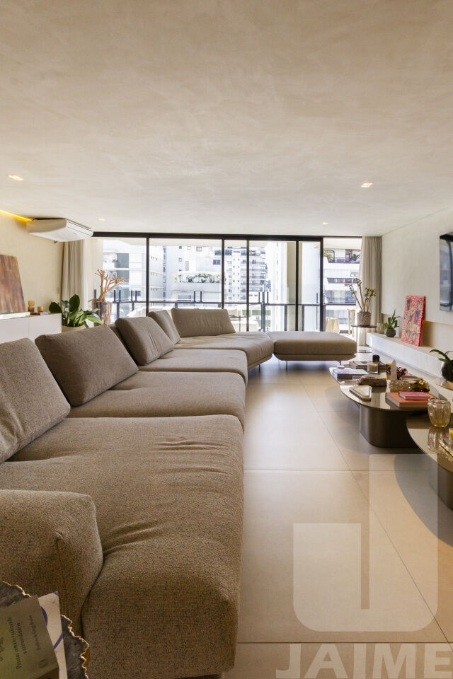 apartamento-venda-sao-paulo-higienopolis-4dormitorios-4suites-3vagas-380m2-JA42662