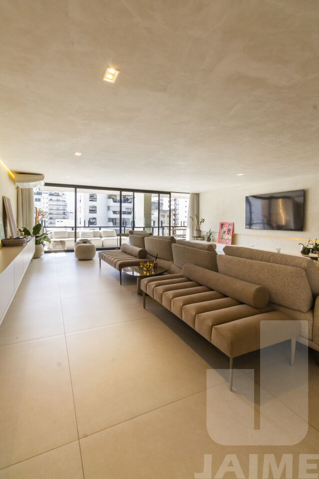 apartamento-venda-sao-paulo-higienopolis-4dormitorios-4suites-3vagas-380m2-JA42662