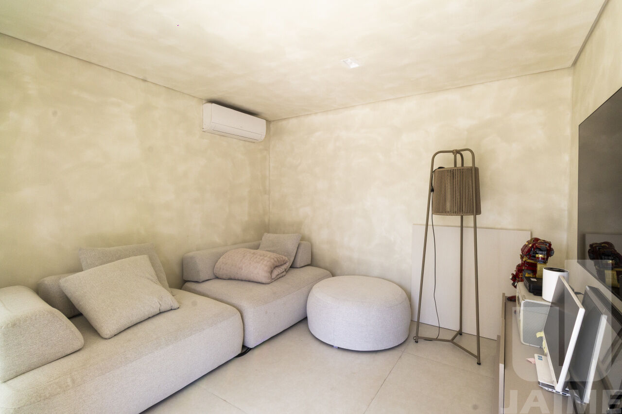 apartamento-venda-sao-paulo-higienopolis-4dormitorios-4suites-3vagas-380m2-JA42662