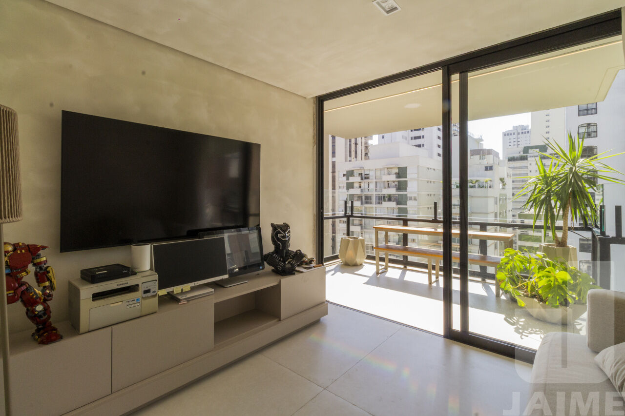 apartamento-venda-sao-paulo-higienopolis-4dormitorios-4suites-3vagas-380m2-JA42662