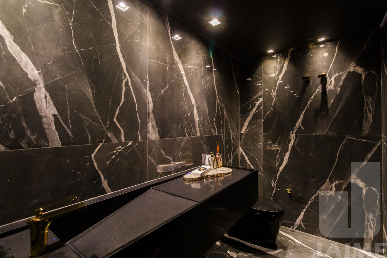 apartamento-venda-sao-paulo-higienopolis-4dormitorios-4suites-3vagas-380m2-JA42662