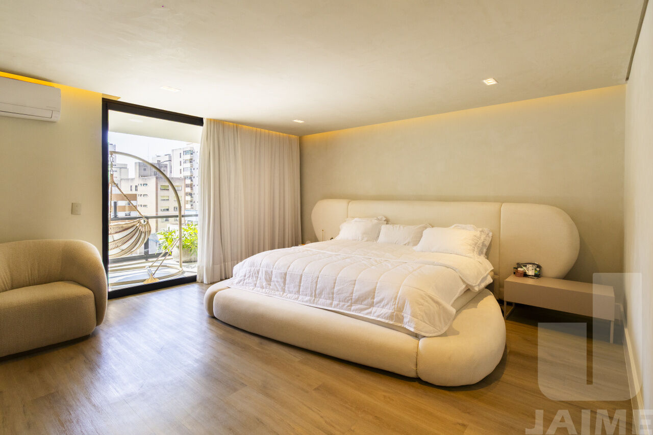 apartamento-venda-sao-paulo-higienopolis-4dormitorios-4suites-3vagas-380m2-JA42662