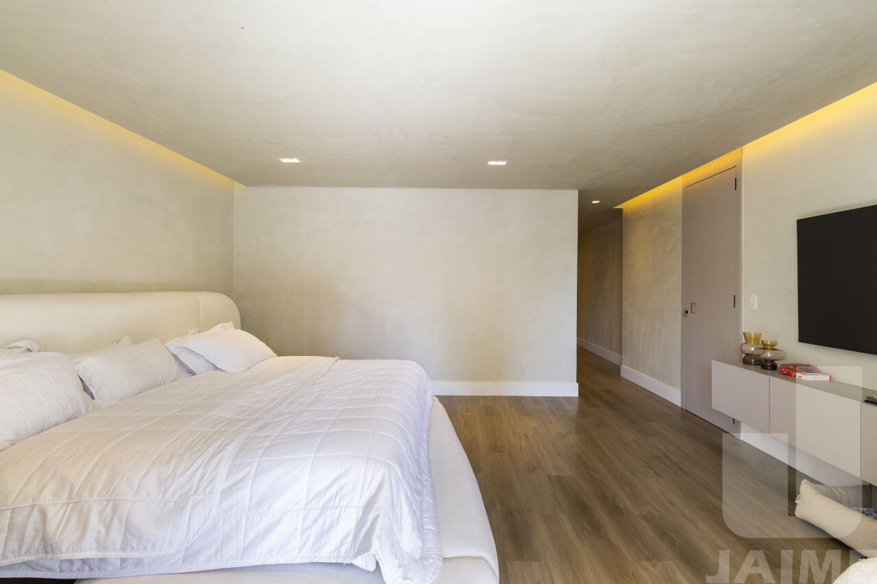 apartamento-venda-sao-paulo-higienopolis-4dormitorios-4suites-3vagas-380m2-JA42662