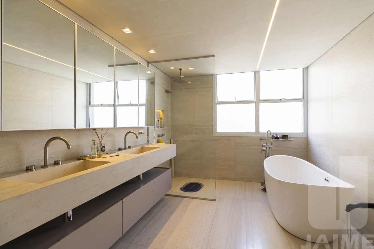 apartamento-venda-sao-paulo-higienopolis-4dormitorios-4suites-3vagas-380m2-JA42662