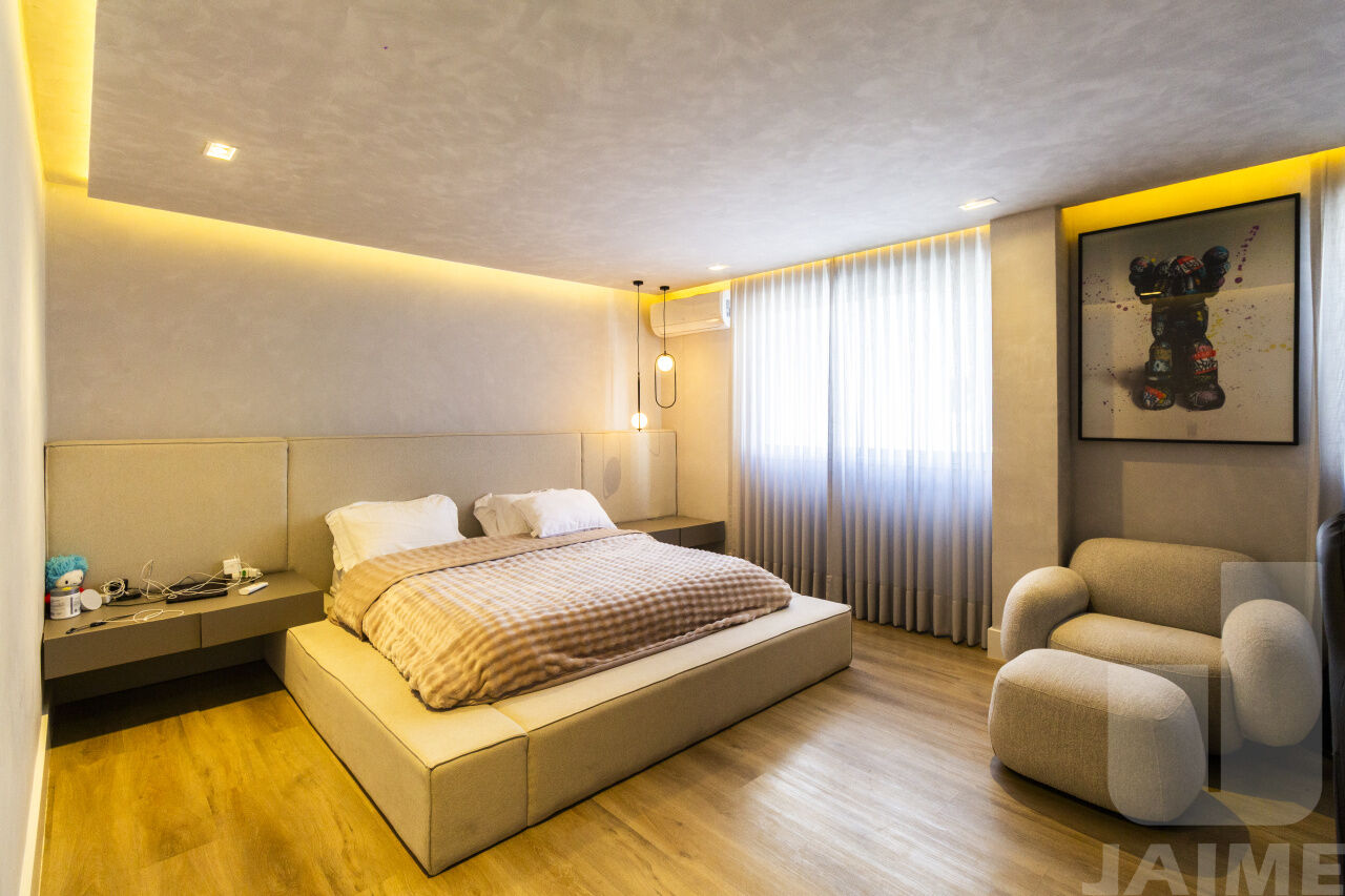 apartamento-venda-sao-paulo-higienopolis-4dormitorios-4suites-3vagas-380m2-JA42662