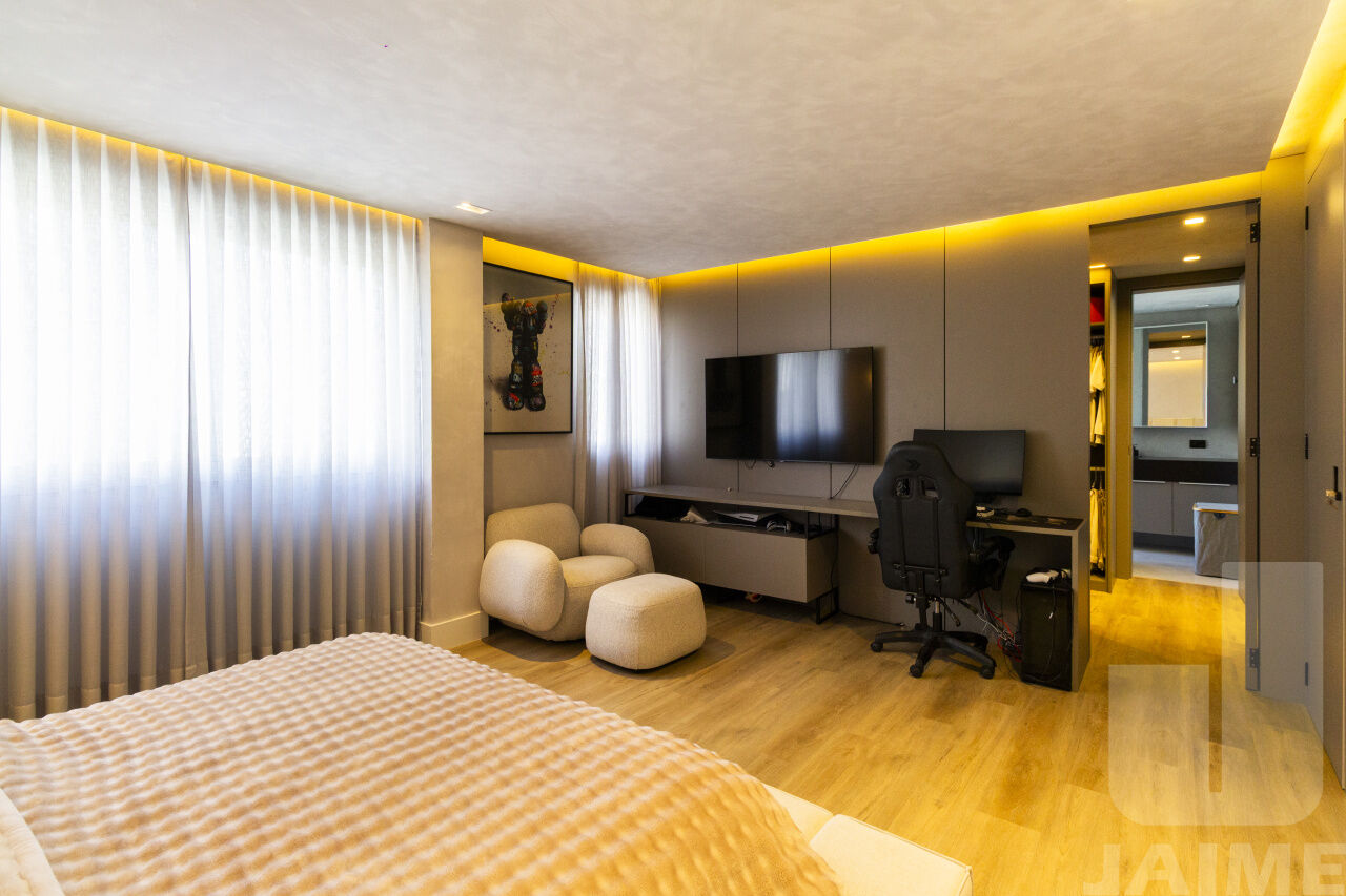 apartamento-venda-sao-paulo-higienopolis-4dormitorios-4suites-3vagas-380m2-JA42662