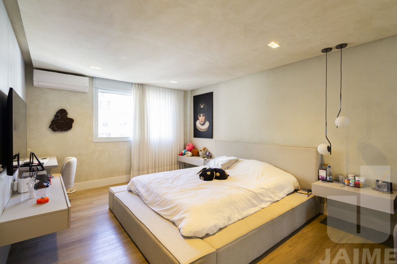 apartamento-venda-sao-paulo-higienopolis-4dormitorios-4suites-3vagas-380m2-JA42662