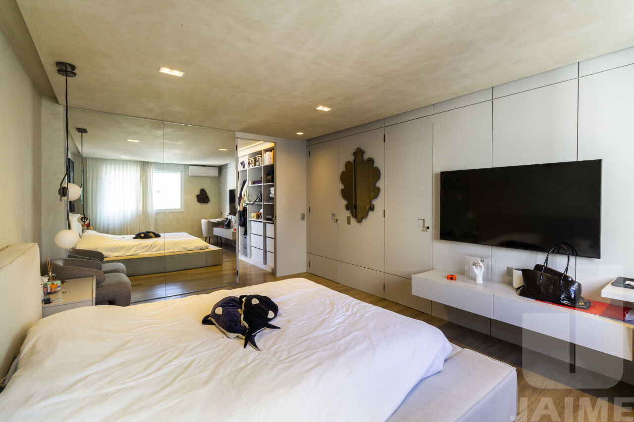 apartamento-venda-sao-paulo-higienopolis-4dormitorios-4suites-3vagas-380m2-JA42662