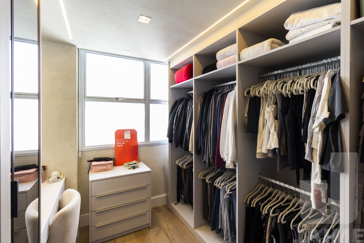 apartamento-venda-sao-paulo-higienopolis-4dormitorios-4suites-3vagas-380m2-JA42662