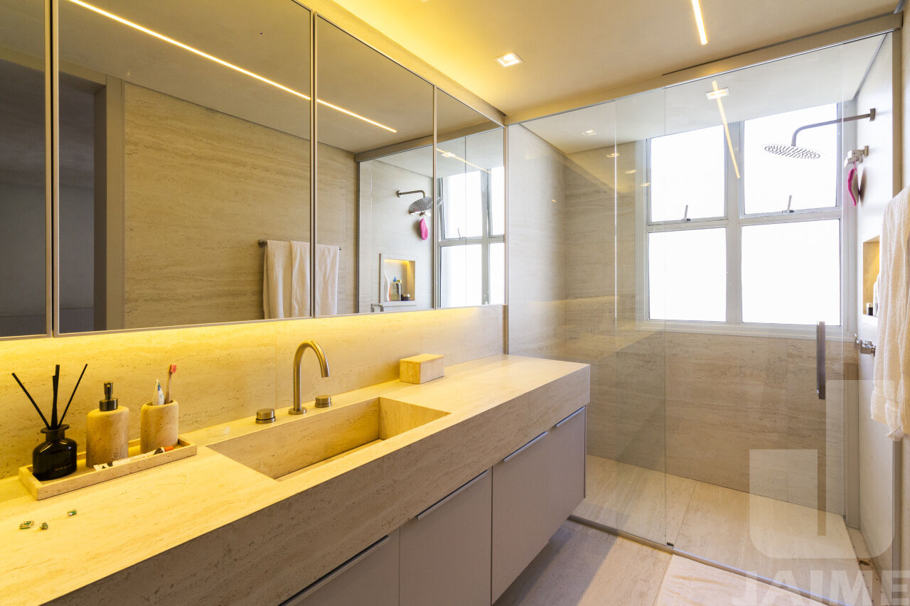 apartamento-venda-sao-paulo-higienopolis-4dormitorios-4suites-3vagas-380m2-JA42662