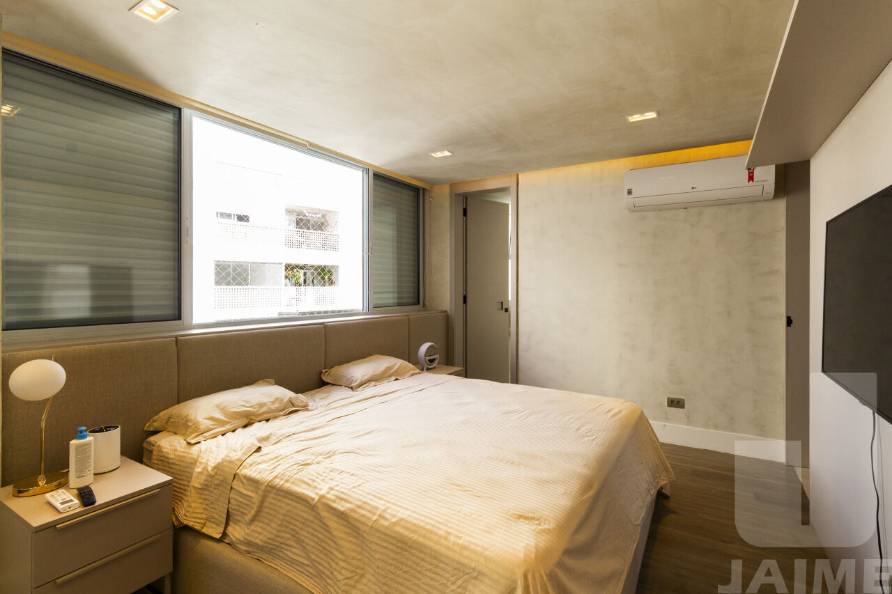 apartamento-venda-sao-paulo-higienopolis-4dormitorios-4suites-3vagas-380m2-JA42662