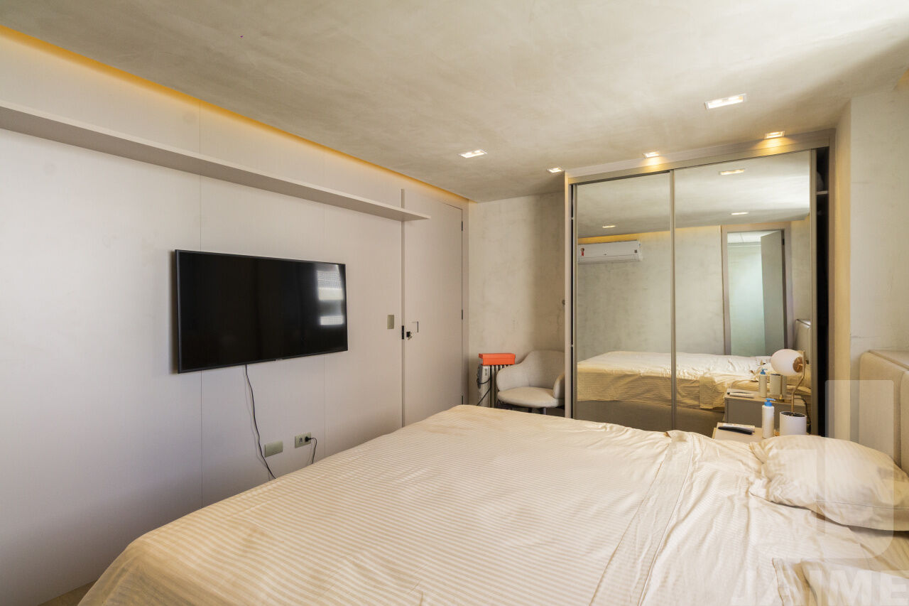 apartamento-venda-sao-paulo-higienopolis-4dormitorios-4suites-3vagas-380m2-JA42662