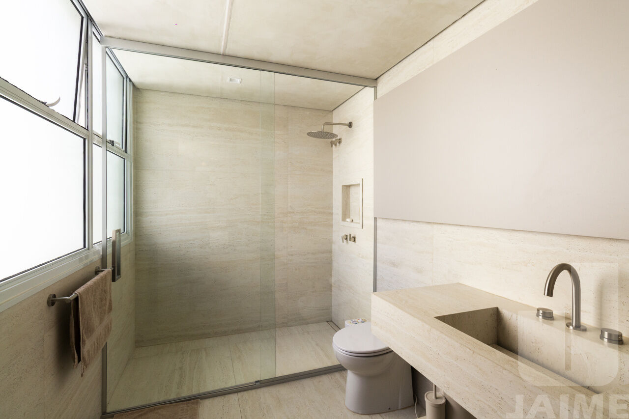 apartamento-venda-sao-paulo-higienopolis-4dormitorios-4suites-3vagas-380m2-JA42662