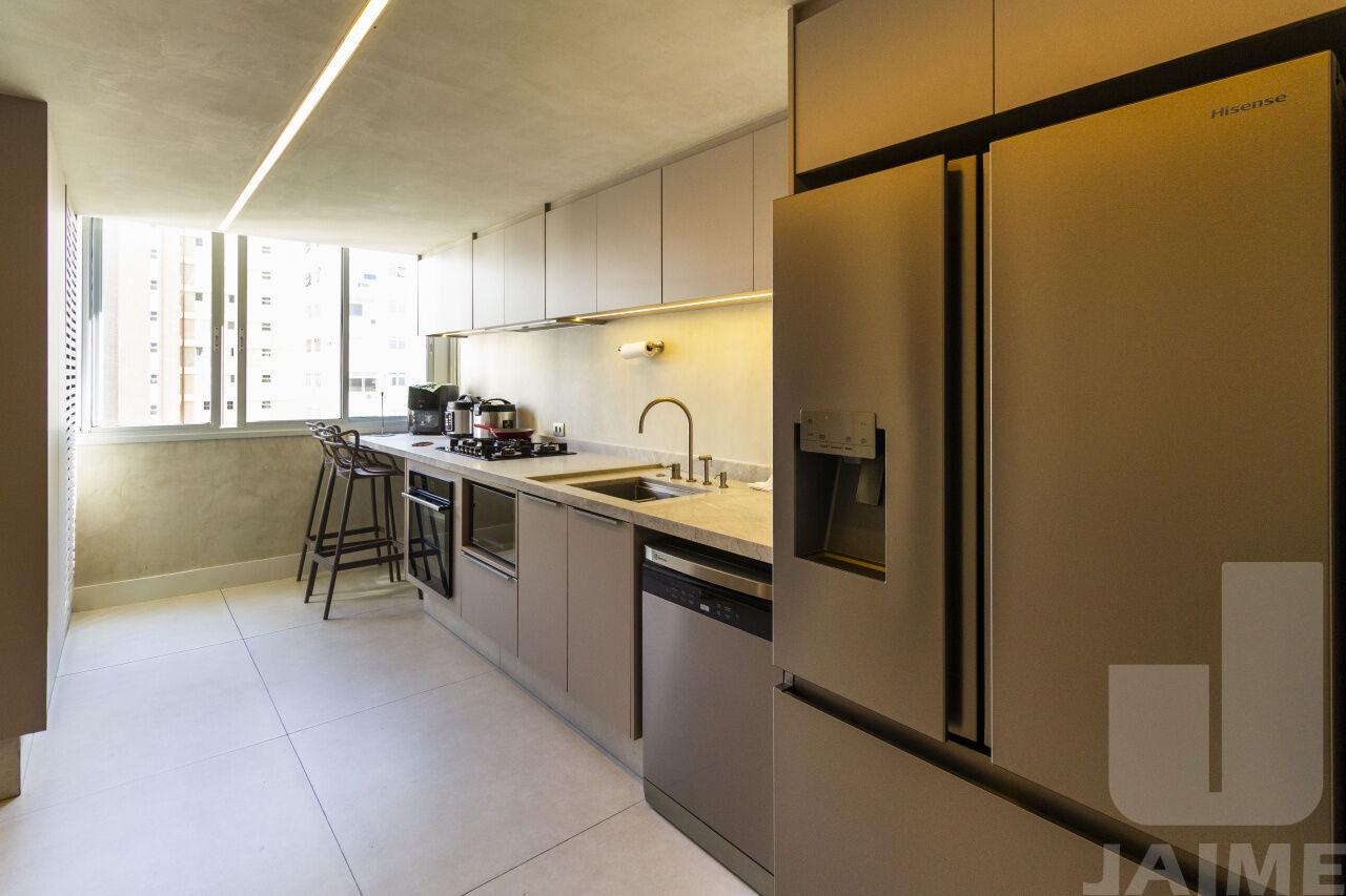 apartamento-venda-sao-paulo-higienopolis-4dormitorios-4suites-3vagas-380m2-JA42662