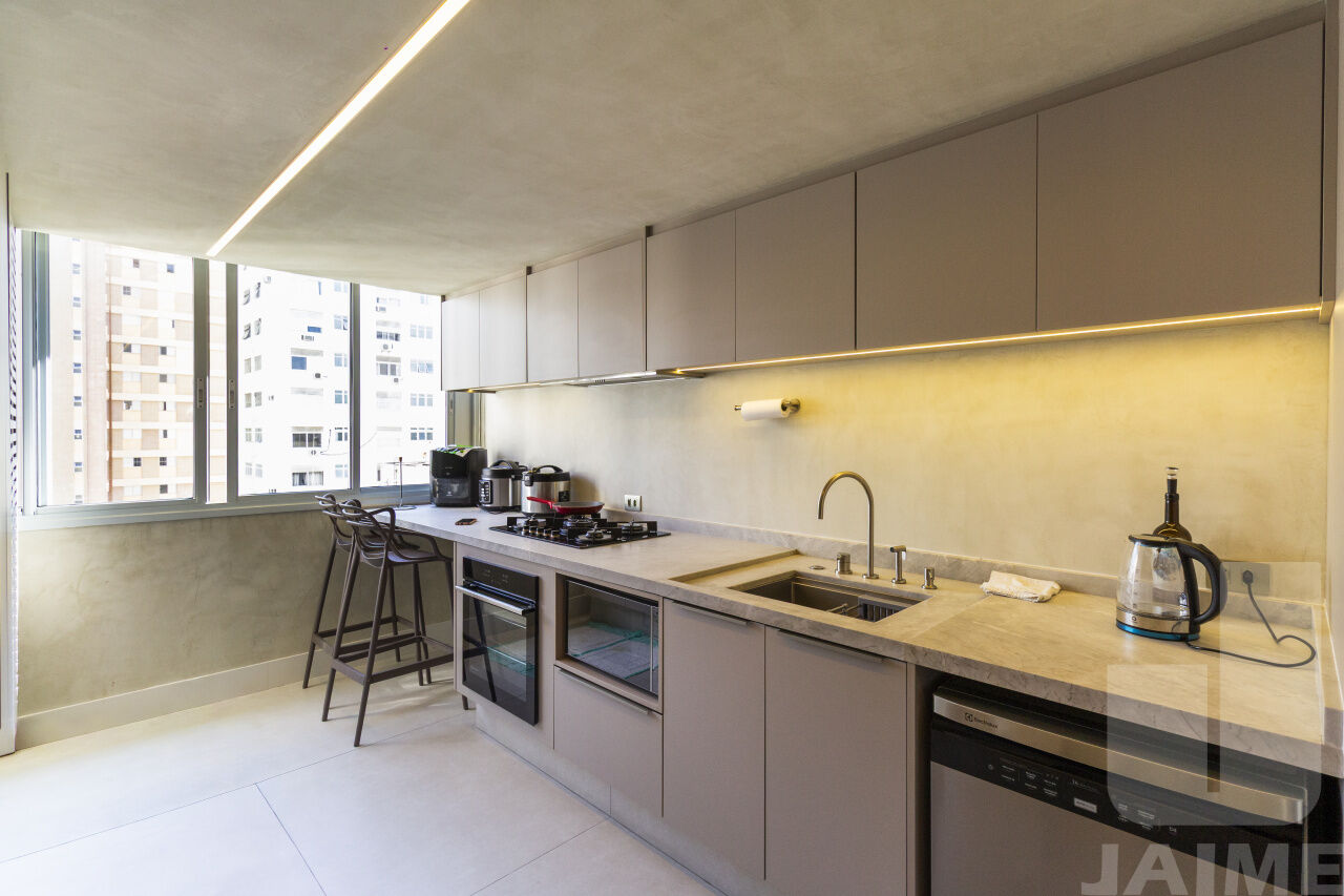 apartamento-venda-sao-paulo-higienopolis-4dormitorios-4suites-3vagas-380m2-JA42662