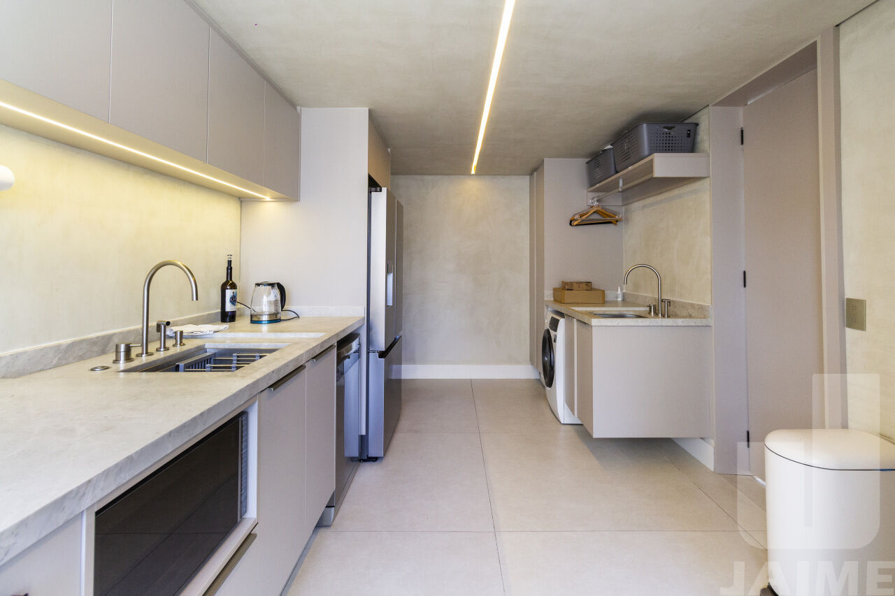 apartamento-venda-sao-paulo-higienopolis-4dormitorios-4suites-3vagas-380m2-JA42662