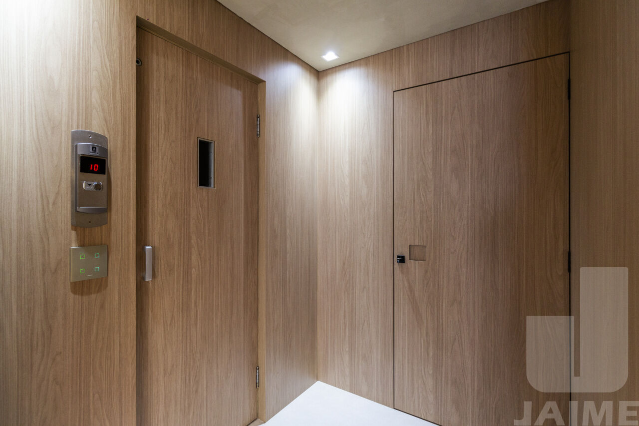 apartamento-venda-sao-paulo-higienopolis-4dormitorios-4suites-3vagas-380m2-JA42662