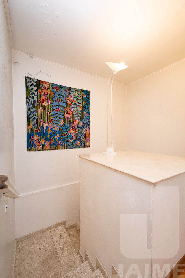 sobrado-venda-sao-paulo-vila-madalena-5dormitorios-2vagas-256m2-JA42663