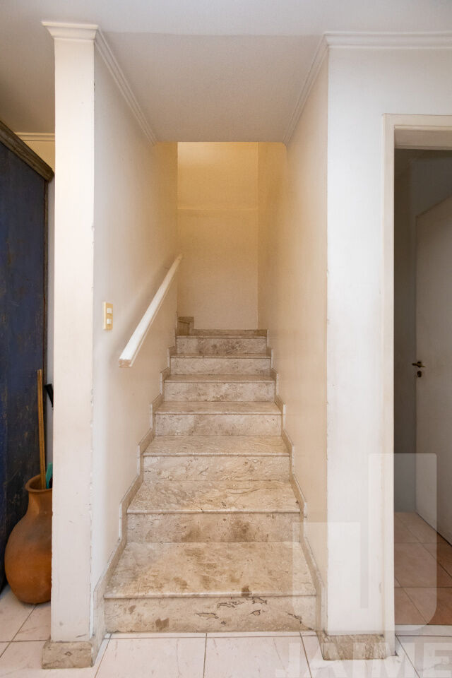 sobrado-venda-sao-paulo-vila-madalena-5dormitorios-2vagas-256m2-JA42663