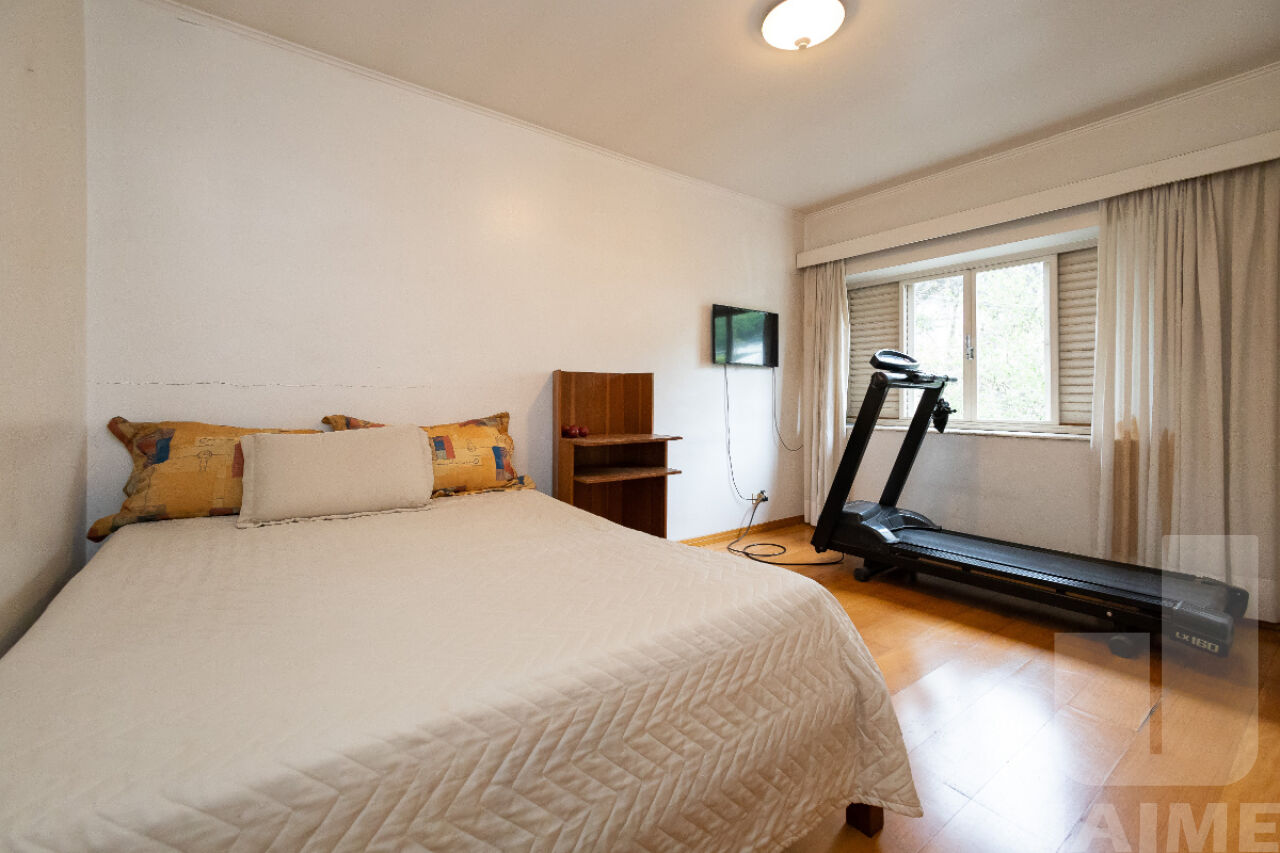 sobrado-venda-sao-paulo-vila-madalena-5dormitorios-2vagas-256m2-JA42663