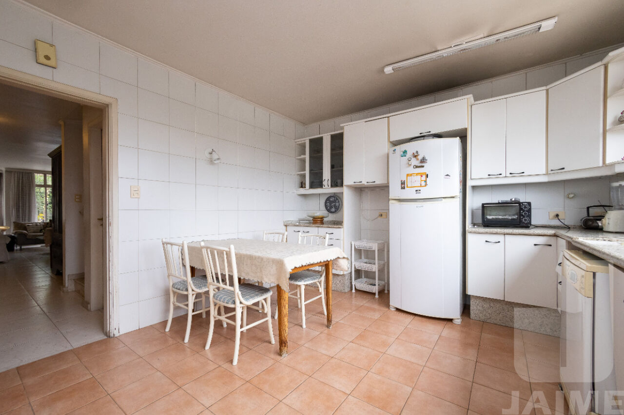 sobrado-venda-sao-paulo-vila-madalena-5dormitorios-2vagas-256m2-JA42663